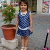 yamur.melek2