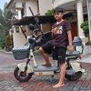 suryatmaja733