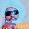 ibrahim.amlow