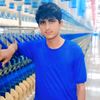 m.asif.jatoi1