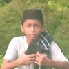 muhammadalif57080