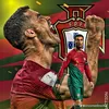 goat_gaucho7