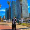 salah.malek44