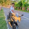 hasib.khan3019
