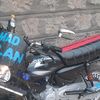 mak56291