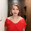 thanhvan90ls