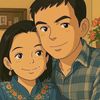 md.aminul.islam.s9413
