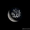 abdulhafizrahmeto