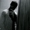 lip1n_hz