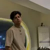 mrr2p5