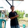 diegoangkol1
