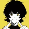 reo.mikage92