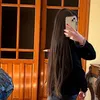 ainhoaab