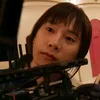 anna4x__