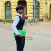 fine_girl_creator