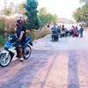 misstothanh67