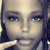sandracandy569