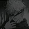 hollowprince21