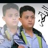 alshaighdhhj