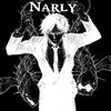 narly_editzzzzz