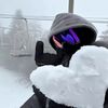 сибирские моторы