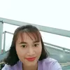 lien_do_an_do_choi