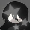 0chie_1and