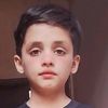 zainab.asif590