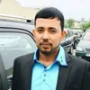 chantiramakulesan8
