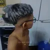 igorfernandonasci1