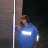 kecek156