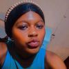 user7822523901811