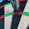 brodiedarts180