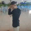 v.alves10