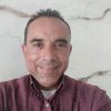 henrydavidperalta