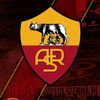 roma.fan7