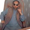 mian.m.farooq
