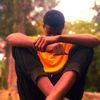 smansul