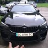 lonixcarspott