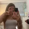 islasprivv_14
