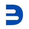 bdworks.id