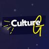 culture.g.12