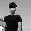 0_xfp