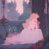 lucy.jalal