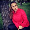 lenchik_7772