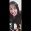 liara.souza54