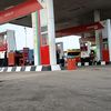 losari.pride5