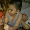 mmeessssiiiii