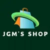 jgmshop18