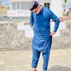 choudry.abuakar